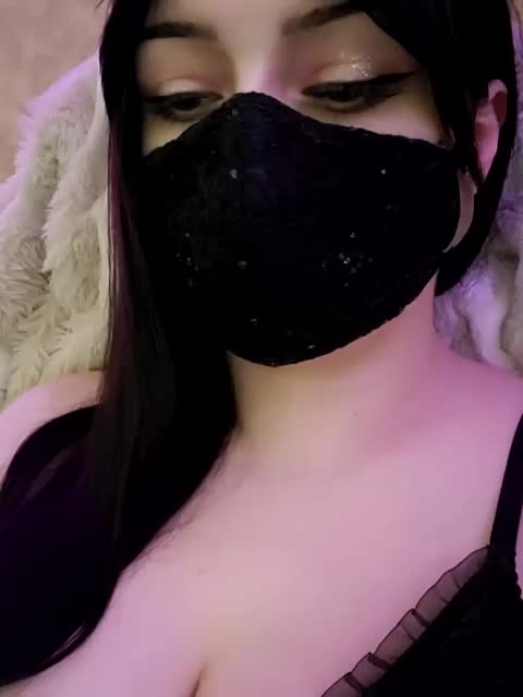 Kim_ Приват Записи 2026-04-10