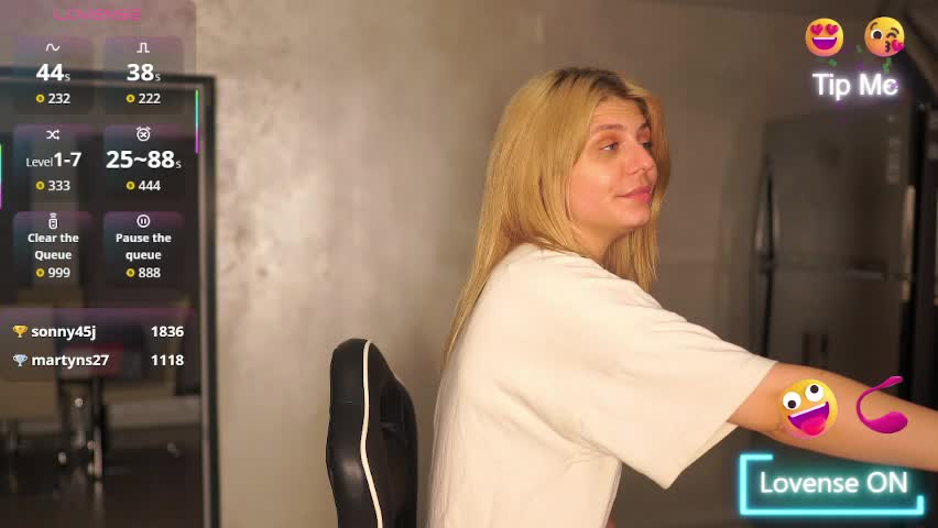 idontlikeguccibelts Приват Записи 2026-04-10