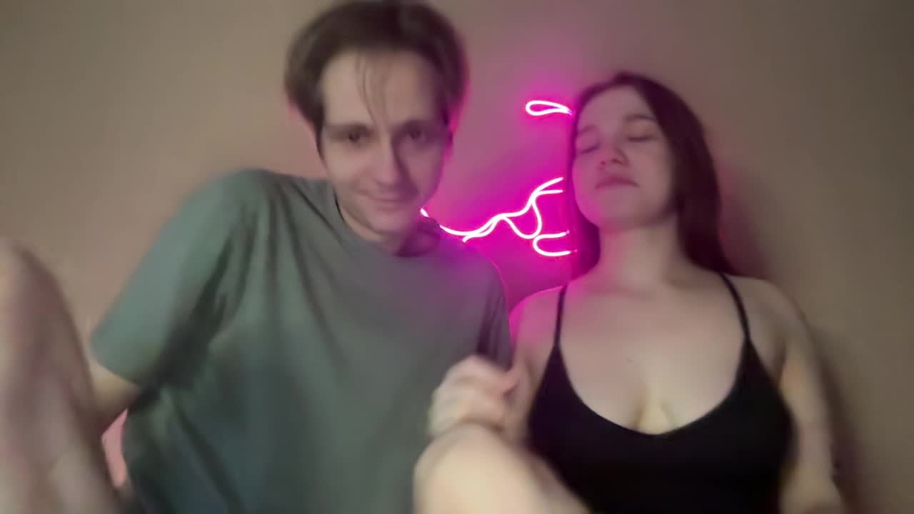 titsDestroy2007 Приват Записи 2026-04-10