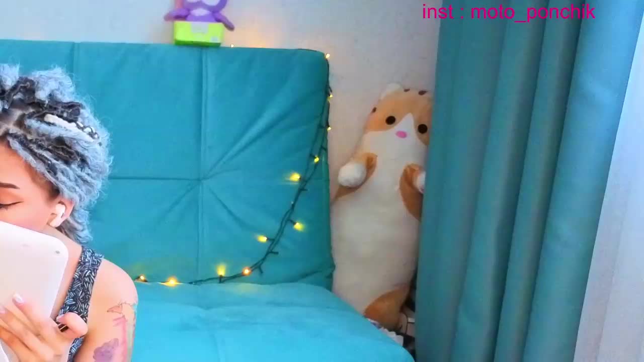 life-choco Приват Записи 2026-04-10