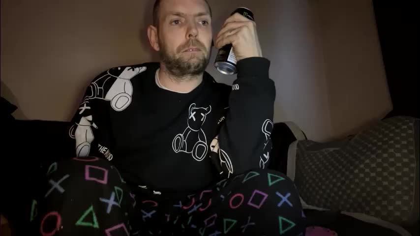 alex_essex69 Приват Записи 2026-04-10