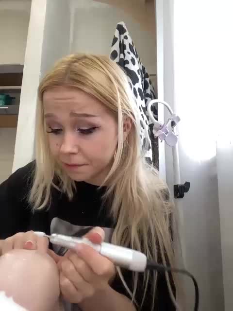 freakfarm Приват Записи 2026-04-10