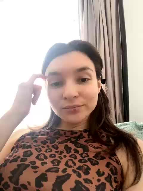 Renaw Приват Записи 2026-04-10