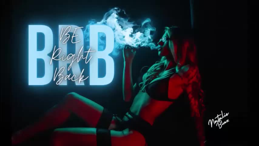 nataliebinx Приват Записи 2026-04-10