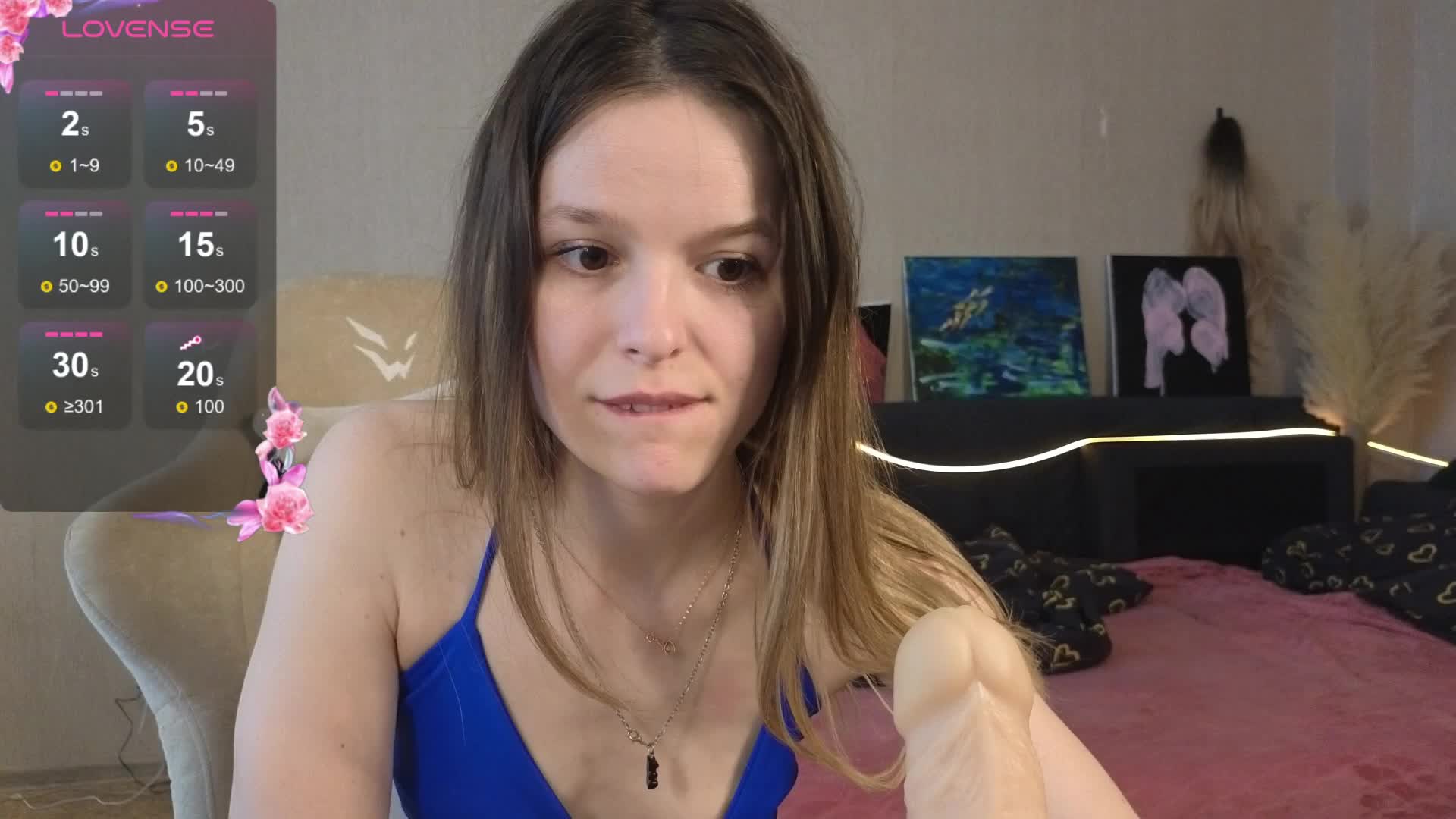 mali- Приват Записи 2026-04-10