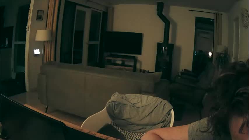 woodwurm Приват Записи 2026-04-10