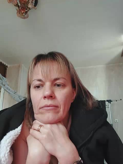 KissaHot Приват Записи 2026-04-10