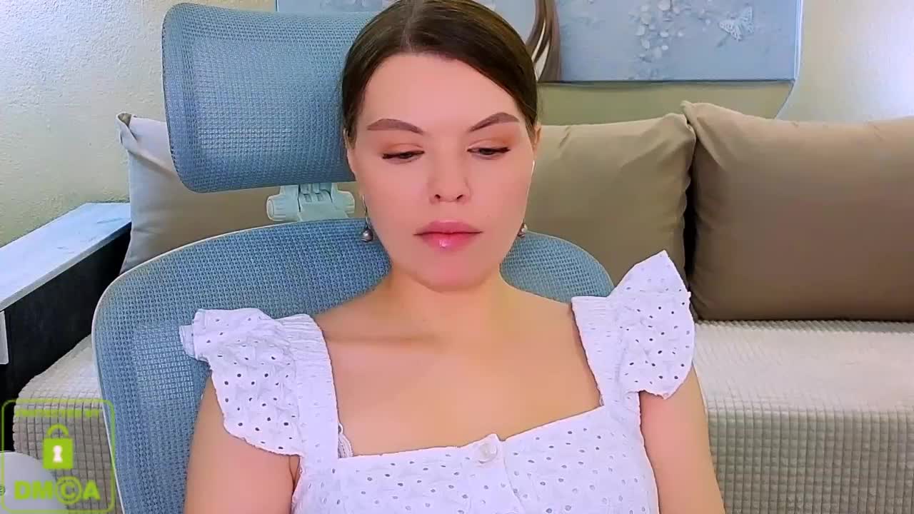 Audreyy Приват Записи 2026-04-09