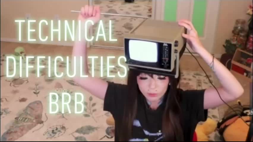 archancel Приват Записи 2026-04-10