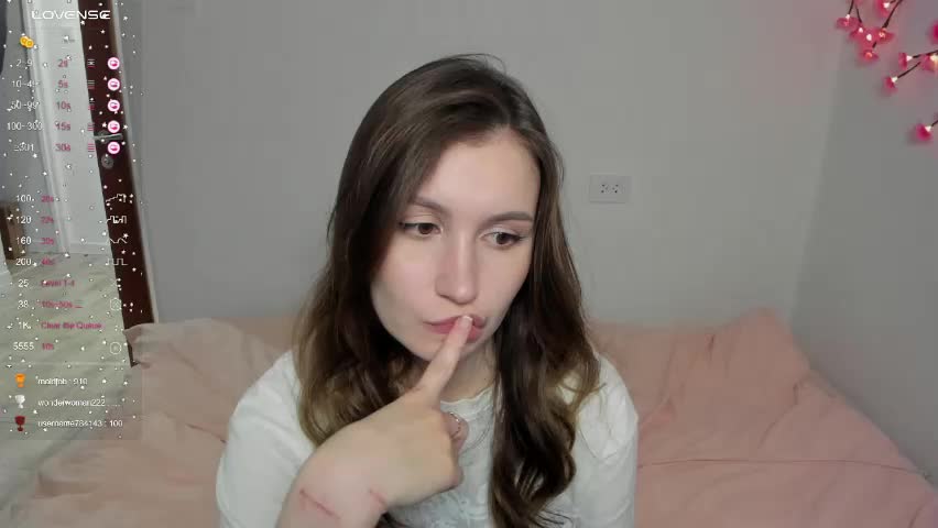 eumomino Приват Записи 2026-04-10