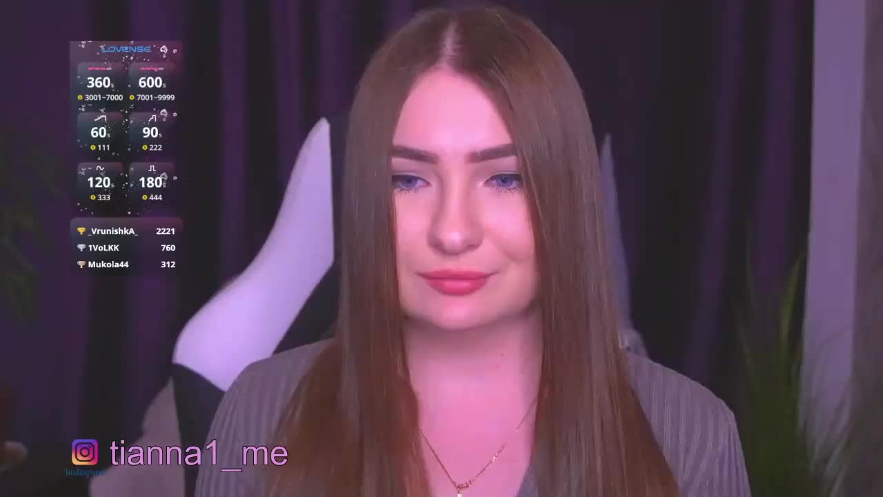 Diana_Ocean Приват Записи 2026-04-10