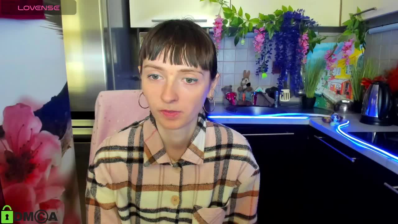 KathelinBrik Приват Записи 2026-04-10