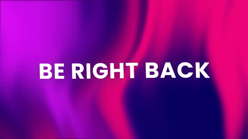 helena_lorente Приват Записи 2026-04-10