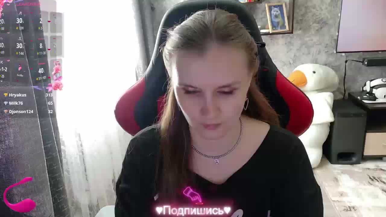 MedSEXtri4ka Приват Записи 2026-04-10