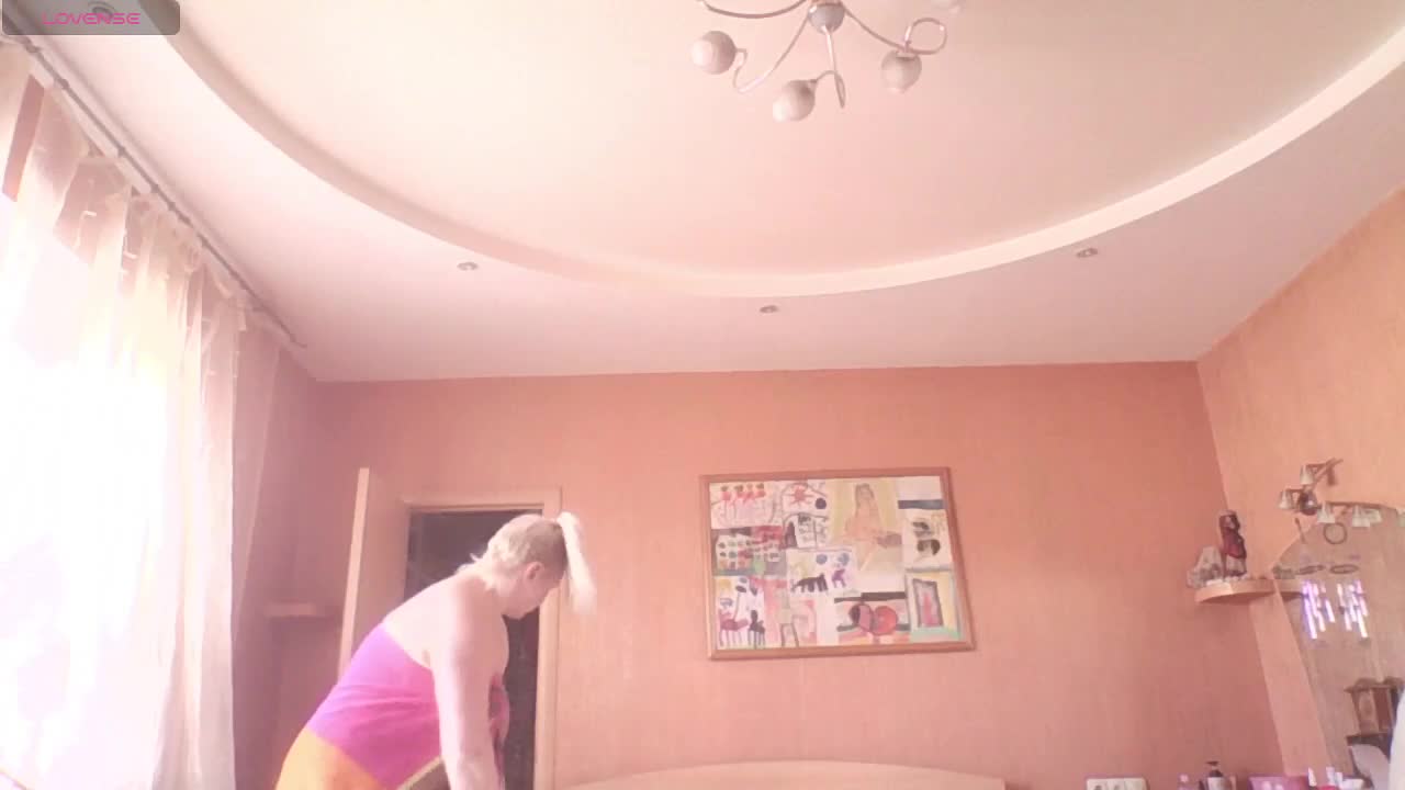 miranda-robinson Приват Записи 2026-04-10