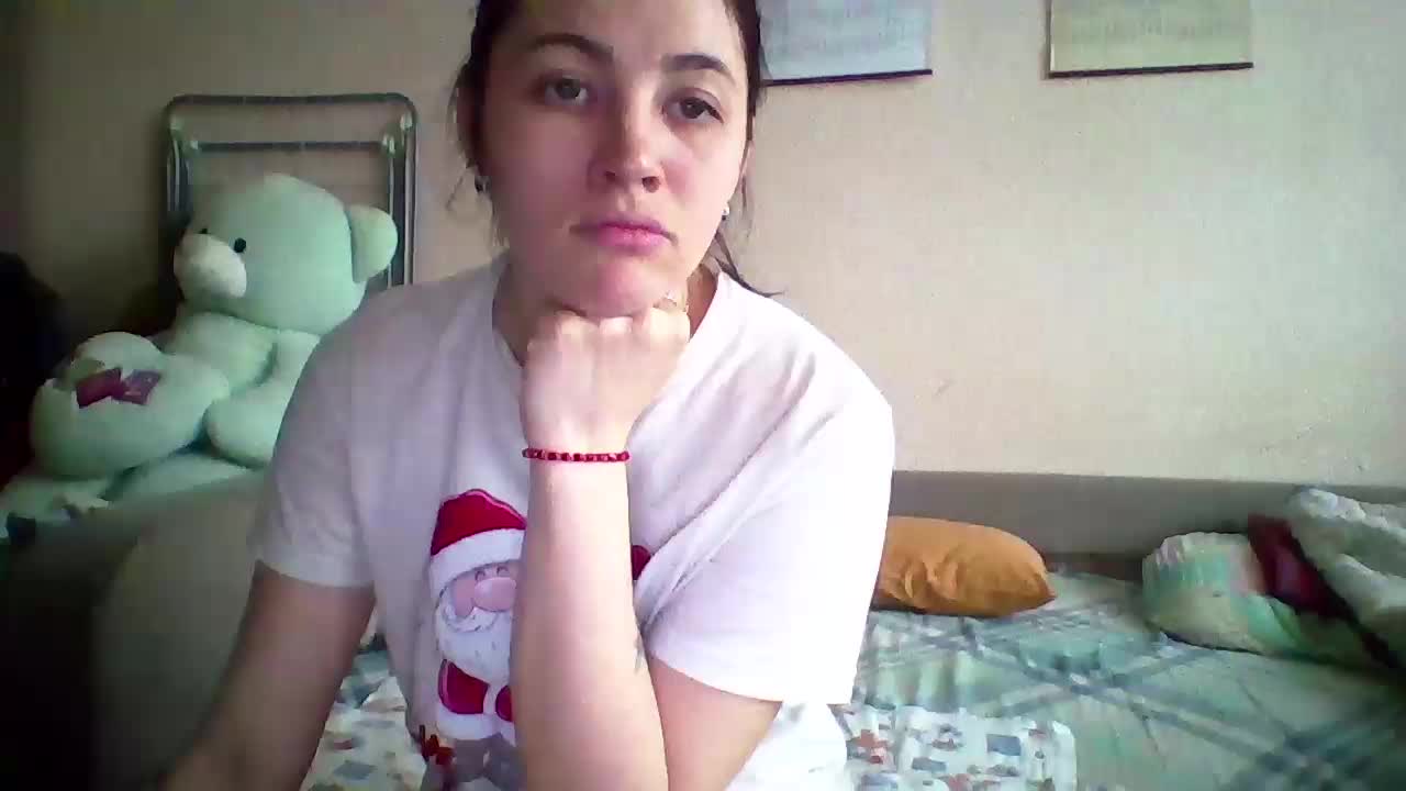 Prettybella7 Приват Записи 2026-04-10