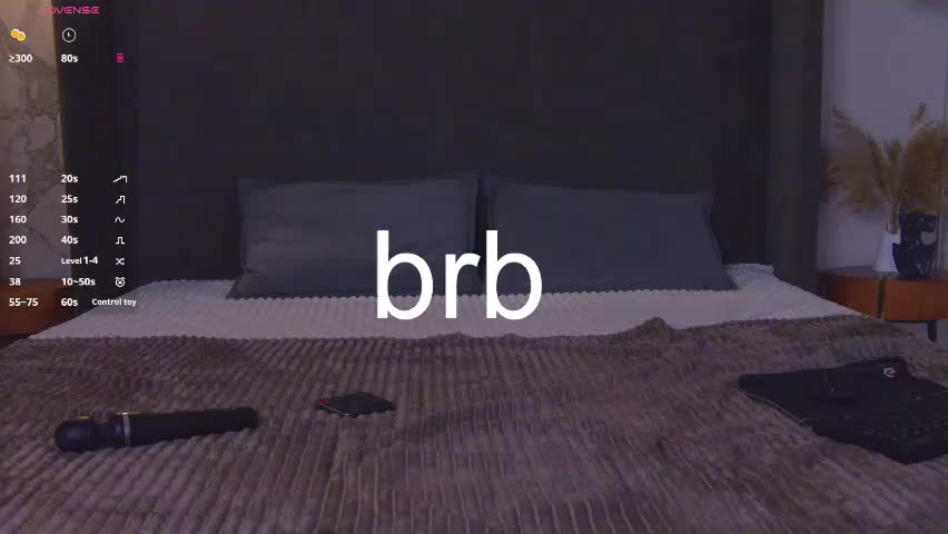 carolreeves Приват Записи 2026-04-10