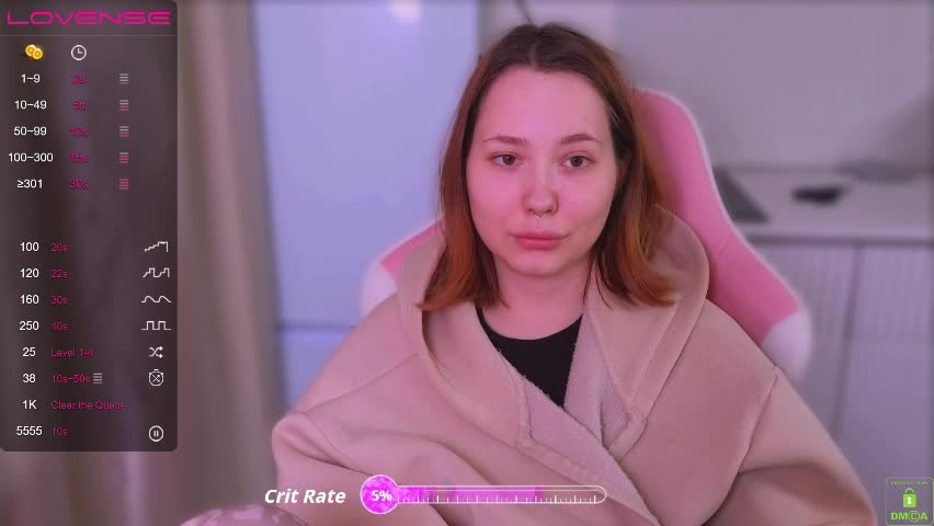 airyhill Приват Записи 2026-04-10