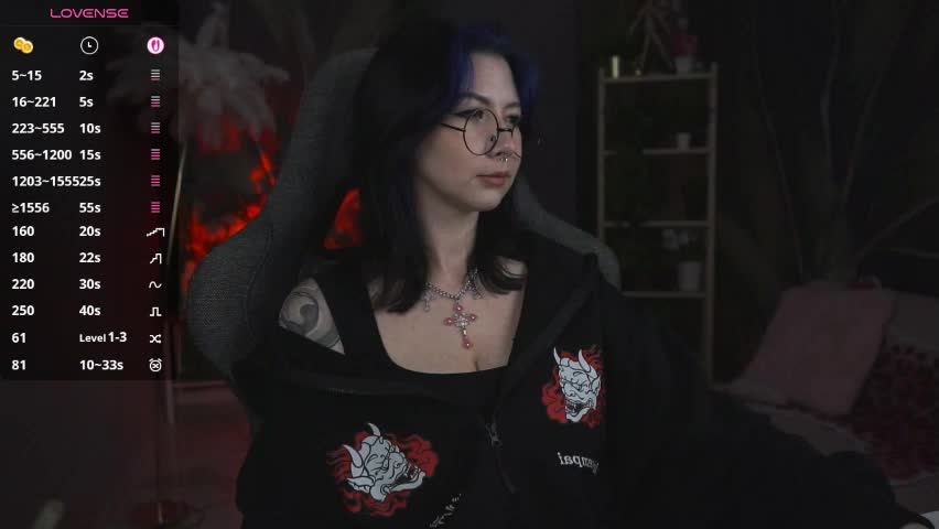 wesleegray Приват Записи 2026-04-10