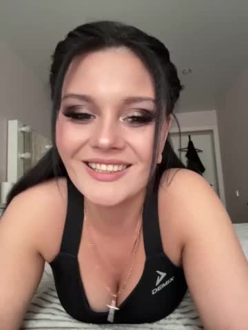 _Milashka_ Приват Записи 2026-04-10