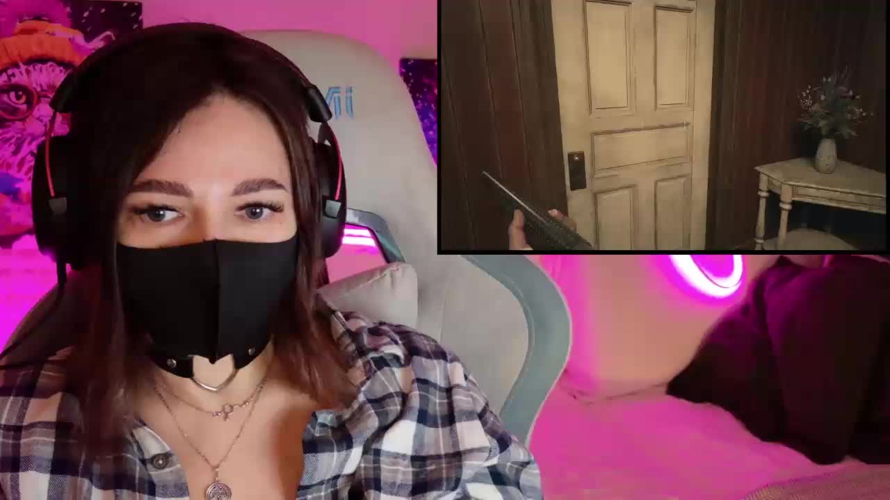 NightMint Приват Записи 2026-04-09