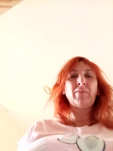 MssAngela Приват Записи 2026-04-10