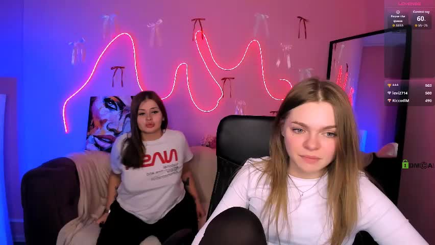 veronica_bubble Приват Записи 2026-04-10