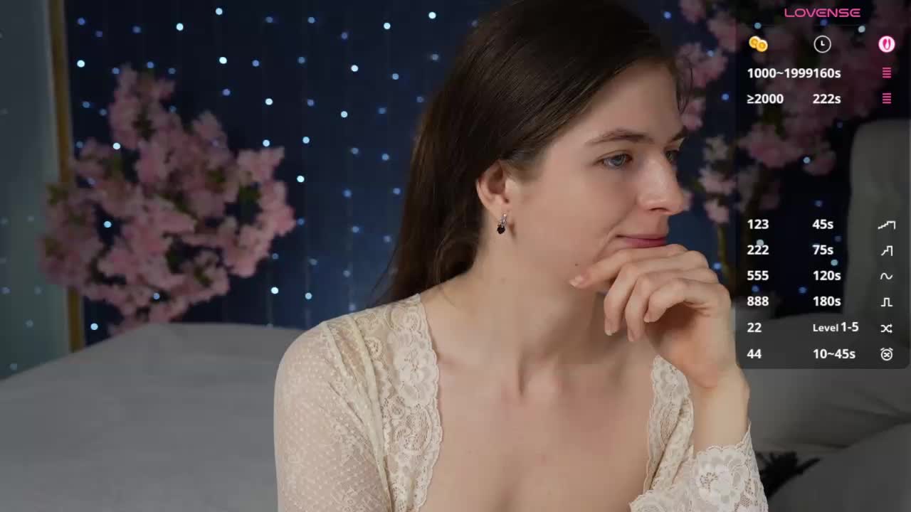 Mirror-Girl Приват Записи 2026-04-10