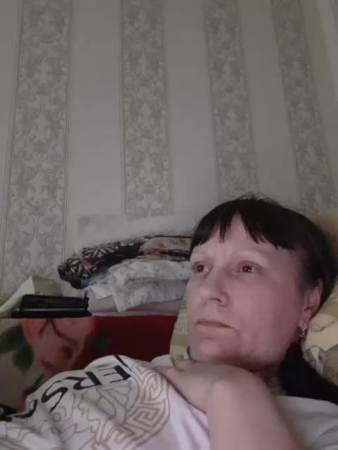 Zlykaa Приват Записи 2026-04-10