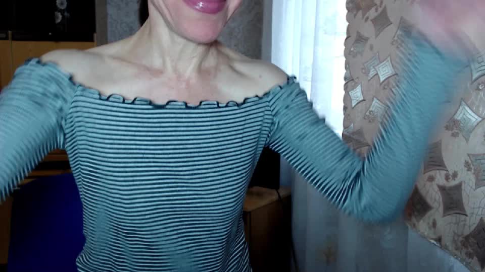 LadyL09 Приват Записи 2026-04-10