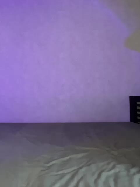 pollysunny Приват Записи 2026-04-10