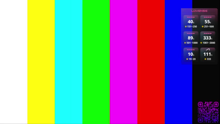 spicygeisha Приват Записи 2026-04-10