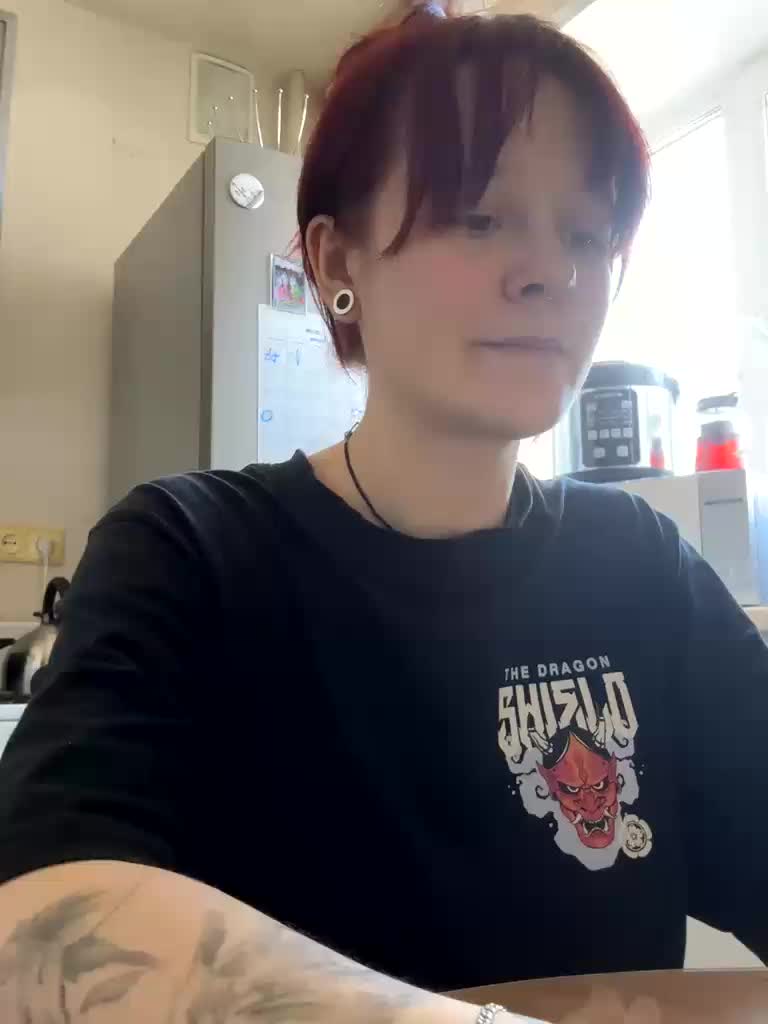 stillHer Приват Записи 2026-04-10