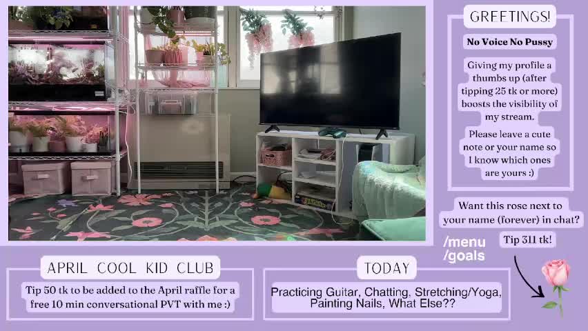 constantcumquest Приват Записи 2026-04-10