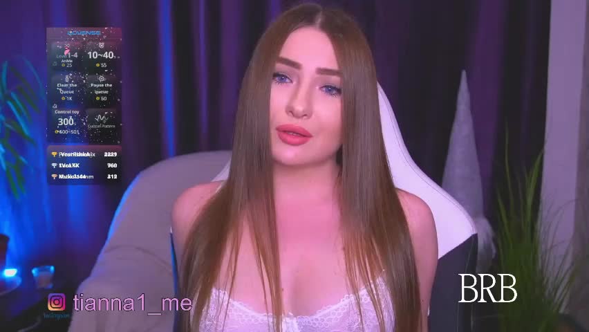 tianna_me Приват Записи 2026-04-10