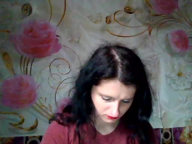 ArchiGirl Приват Записи 2026-04-10