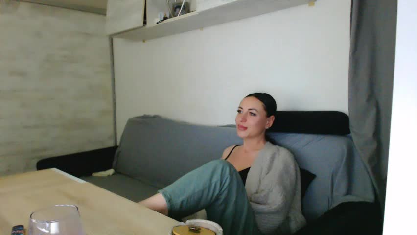 9winewine Приват Записи 2026-04-10