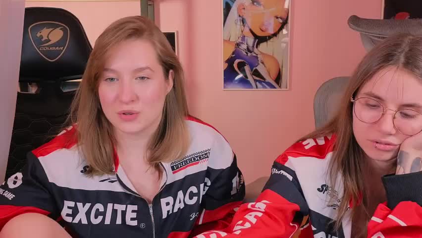 saint__vicious Приват Записи 2026-04-10