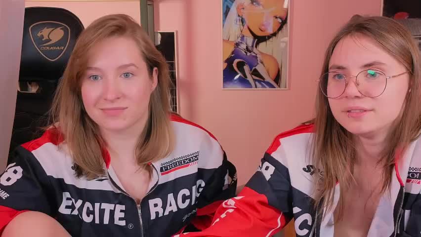 _lovelylove_ Приват Записи 2026-04-10