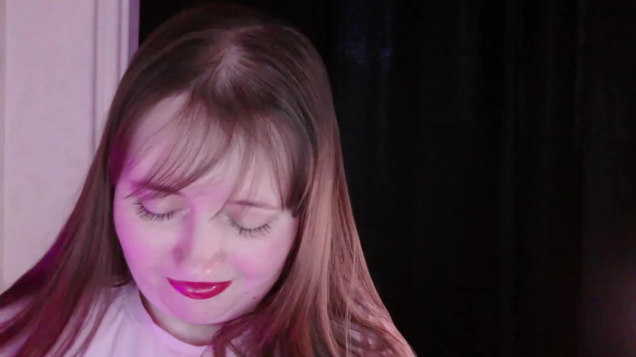 Anastasia24 Приват Записи 2026-04-10