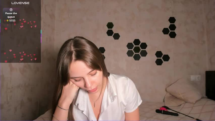 mia_com Приват Записи 2026-04-10