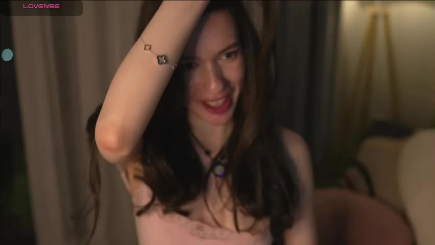 justbarbie_new_ Приват Записи 2026-04-10