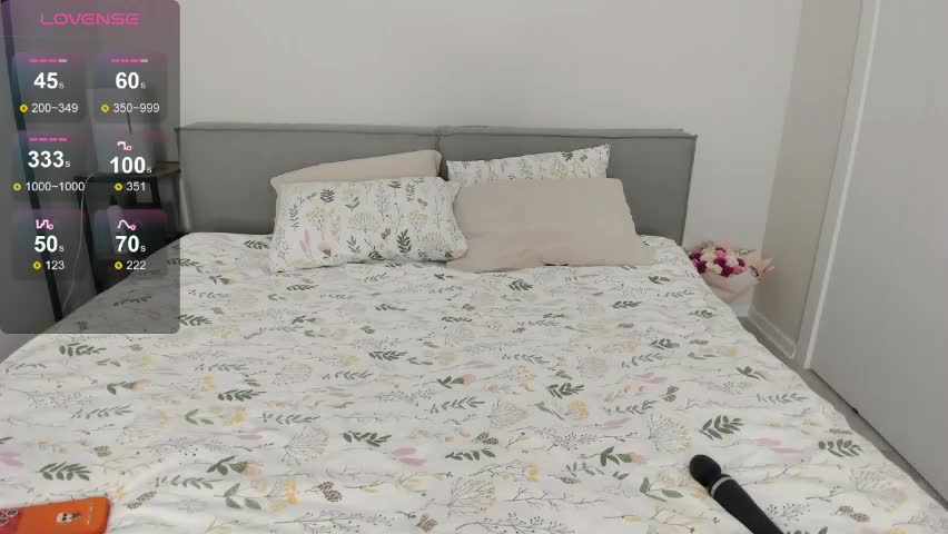 sarahphyllis Приват Записи 2026-04-10