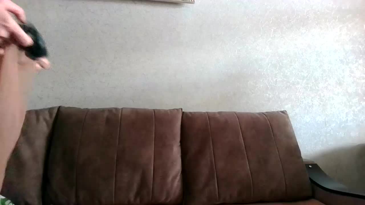 Sexiledi Приват Записи 2026-04-10