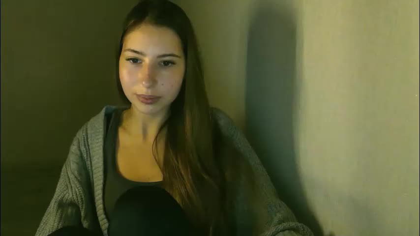 candy_love33 Приват Записи 2026-04-10