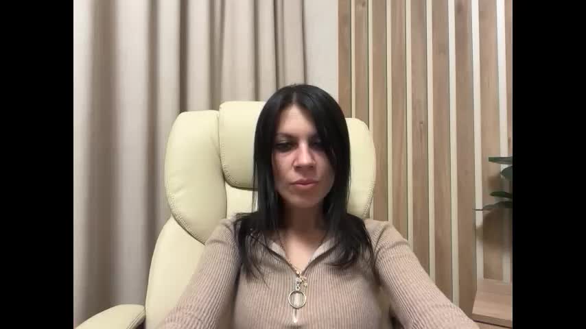 injaathome Приват Записи 2026-04-10