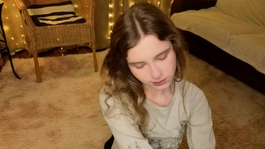 rosalvaulman Приват Записи 2026-04-10