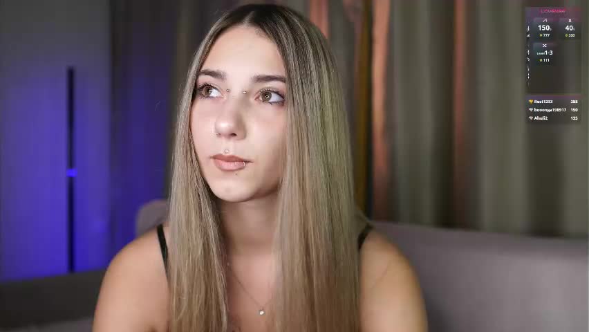 lovelygracee Приват Записи 2026-04-10