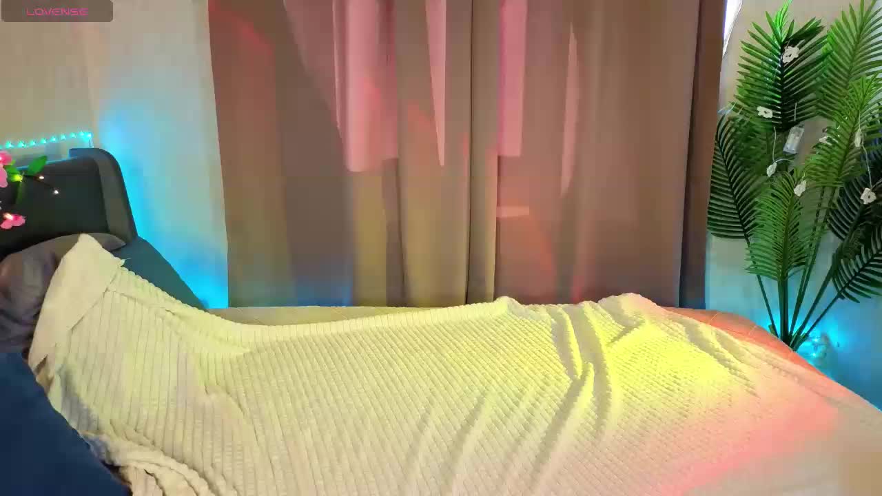 JennieHunter Приват Записи 2026-04-10