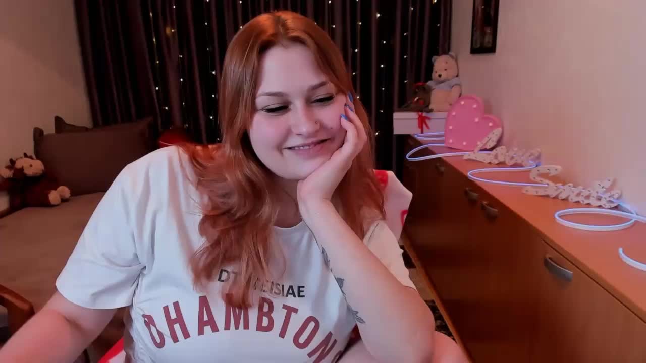 Whisper_Of_Sirena Приват Записи 2026-04-10